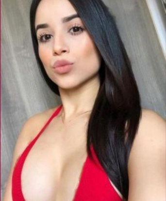 Проститутка Снежана